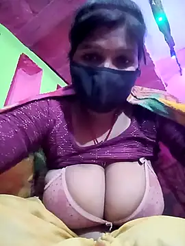 Sundar kanyaa online show from 17, 12, 2025