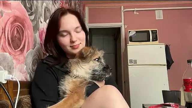 AnalisaFallows online show from 10, 1, 2026