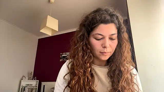 Snapshot of AdrienParviainen chatting on 14, 12, 2025 AdrienParviainen online show from 14, 12, 2025