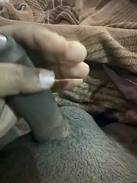 Snapshot of blackjerking chatting on 19, 12, 2025 blackjerking online show from 19, 12, 2025