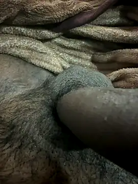 Snapshot of blackjerking chatting on 8, 1, 2026 blackjerking online show from 8, 1, 2026