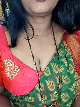 Rachu love online show from 17, 12, 2025