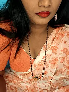 Rachu love online show from 8, 1, 2026