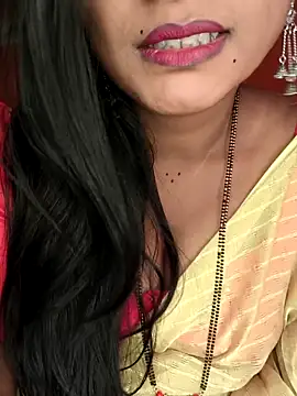 Rachu love online show from 10, 2, 2026