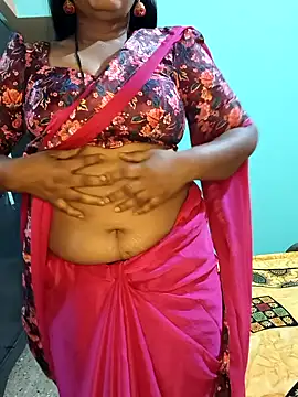 Rachu love online show from 12, 2, 2026