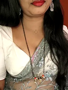 Rachu love online show from 4, 3, 2026