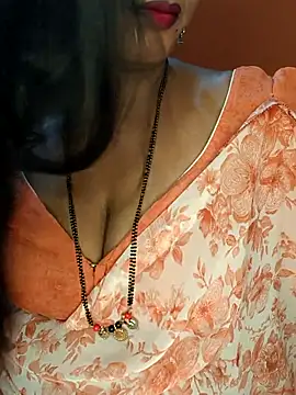 Rachu love online show from 29, 4, 2026