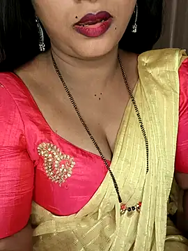 Rachu love online show from 3, 5, 2026