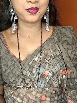 Rachu love online show from 13, 5, 2026