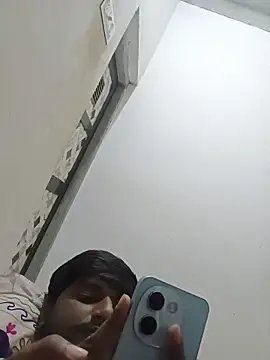 Amit  okay online show from 16, 12, 2025