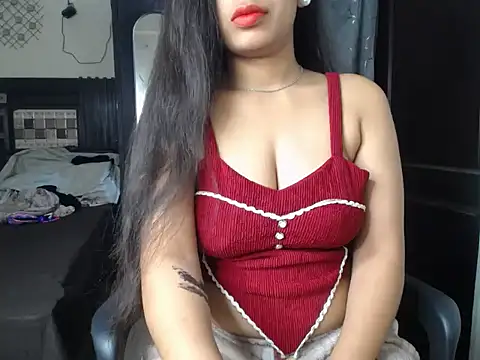 Slay ishika online show from 17, 12, 2025