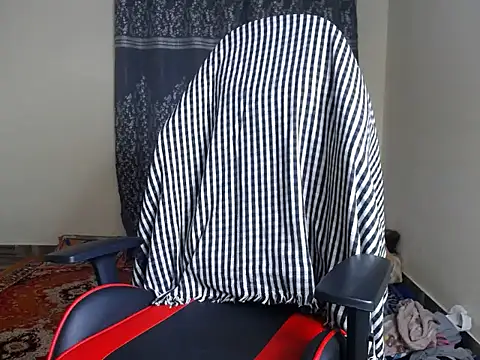 Snapshot of Slay_ishika chatting on 5, 1, 2026 Slay ishika online show from 5, 1, 2026