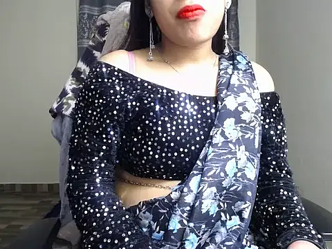 Snapshot of Slay_ishika chatting on 15, 1, 2026 Slay ishika online show from 15, 1, 2026