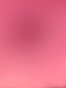 Snapshot of Slay_ishika chatting on 10, 2, 2026 Slay ishika online show from 10, 2, 2026