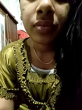 Snapshot of Slay_ishika chatting on 17, 2, 2026 Slay ishika online show from 17, 2, 2026