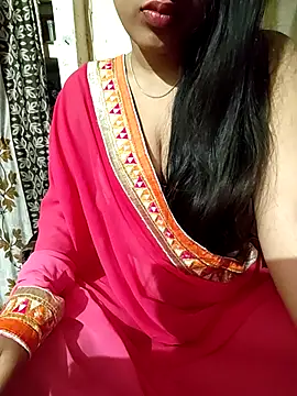 Snapshot of Slay_ishika chatting on 19, 2, 2026 Slay ishika online show from 19, 2, 2026