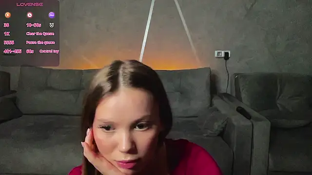Snapshot of Cara_Sweet1 chatting on 14, 3, 2026 Cara Sweet1 online show from 14, 3, 2026