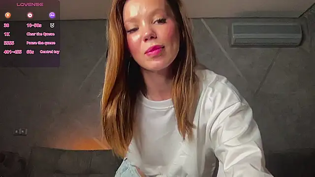 Snapshot of Cara_Sweet1 chatting on 25, 3, 2026 Cara Sweet1 online show from 25, 3, 2026