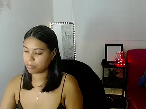 Shawnycarson online show from 2, 4, 2026