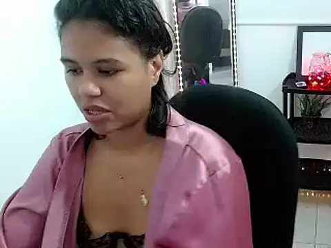 Shawnycarson online show from 10, 5, 2026