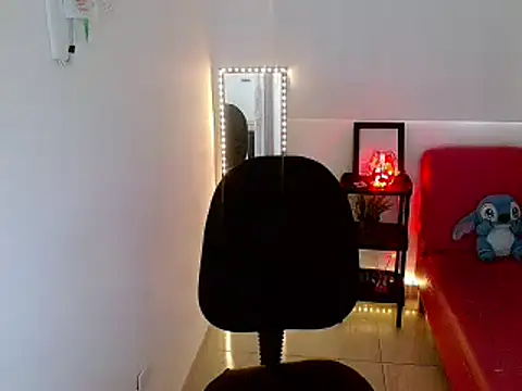 Shawnycarson online show from 11, 5, 2026
