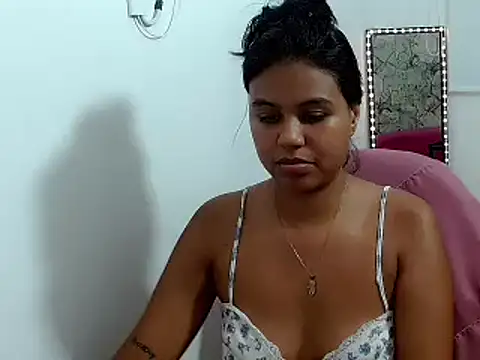 Shawnycarson online show from 14, 5, 2026
