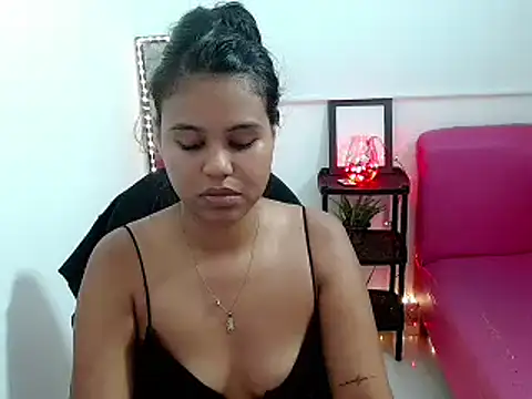 Shawnycarson online show from 4, 6, 2026