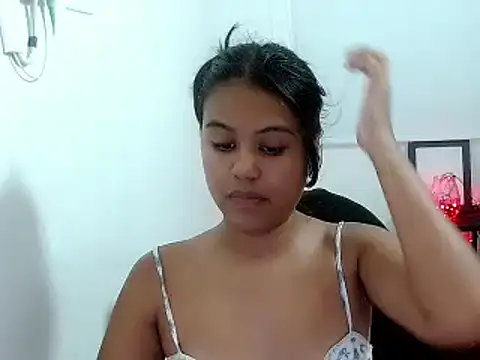 Shawnycarson online show from 12, 6, 2026