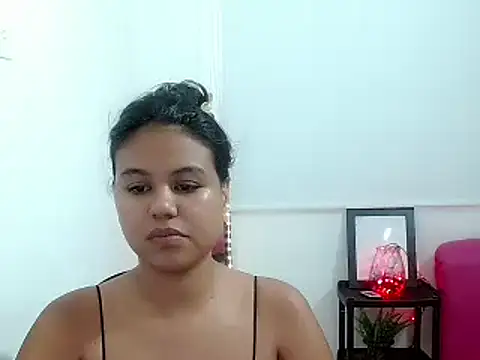 Shawnycarson online show from 15, 6, 2026