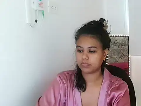 Shawnycarson online show from 20, 6, 2026