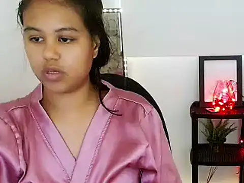 Shawnycarson online show from 25, 6, 2026