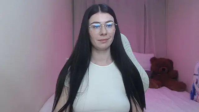 MilaSecret55 online show from 1, 5, 2026