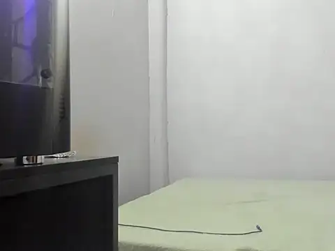 jhonduglas online show from 10, 1, 2026