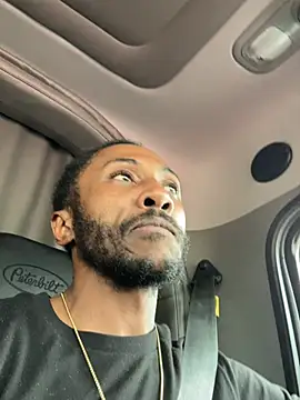 Pleasure Overlord online show from 12, 2, 2026