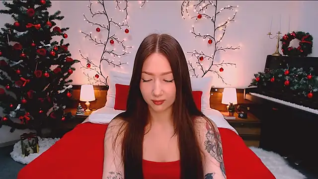 Snapshot of Echoes_of_Heat chatting on 20, 12, 2025 Echoes of Heat online show from 20, 12, 2025