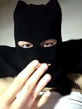 BabyFox69live online show from 20, 12, 2025