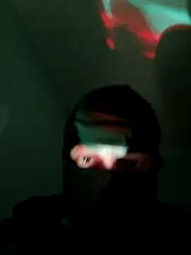 Snapshot of Thedream2025 chatting on 5, 1, 2026 Thedream2025 online show from 5, 1, 2026