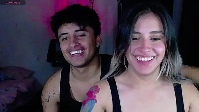 sara and jhon online show from 16, 12, 2025