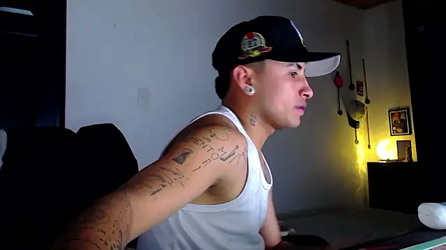 sara and jhon online show from 31, 1, 2026