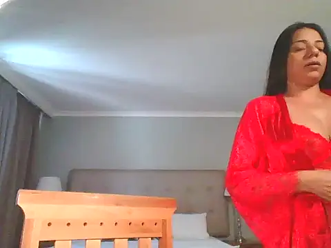 indianzara786 online show from 10, 2, 2026