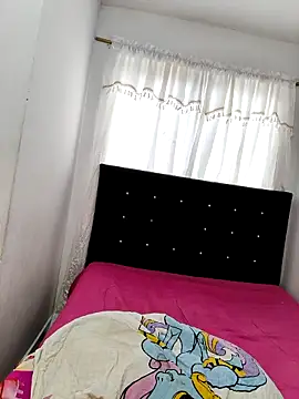 Snapshot of Sophia_Moons_ chatting on 27, 3, 2026 Sophia Moons online show from 27, 3, 2026