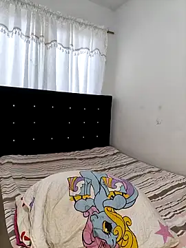 Snapshot of Sophia_Moons_ chatting on 28, 3, 2026 Sophia Moons online show from 28, 3, 2026