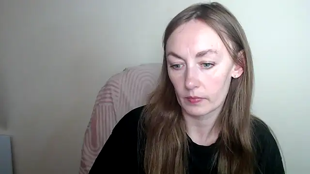 LiaSeass  online show from 11, 5, 2026