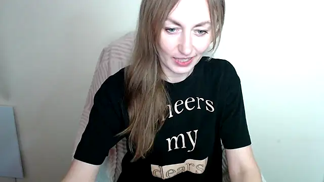LiaSeass  online show from 12, 5, 2026