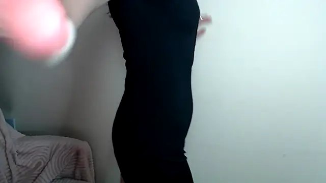 LiaSeass  online show from 18, 5, 2026