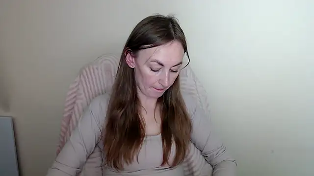 LiaSeass  online show from 21, 5, 2026