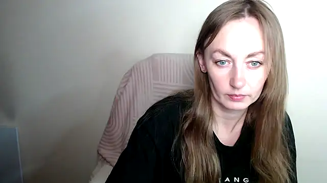 LiaSeass  online show from 23, 5, 2026