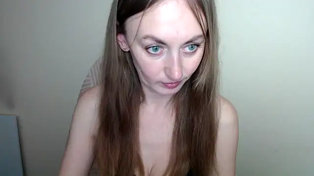 LiaSeass  online show from 24, 5, 2026