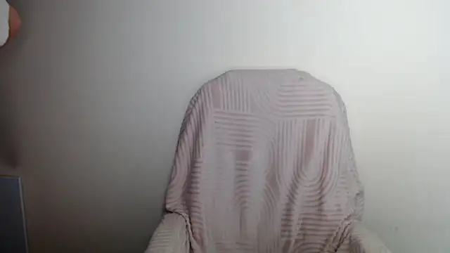 LiaSeass  online show from 29, 5, 2026