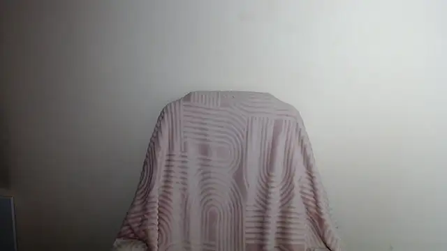 LiaSeass  online show from 30, 5, 2026
